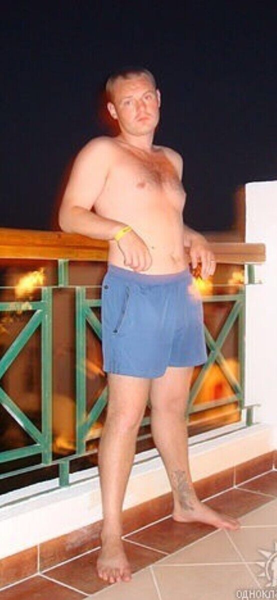 ���� 20094676 ������� ����, 40 ���, ���� ���������� � ������