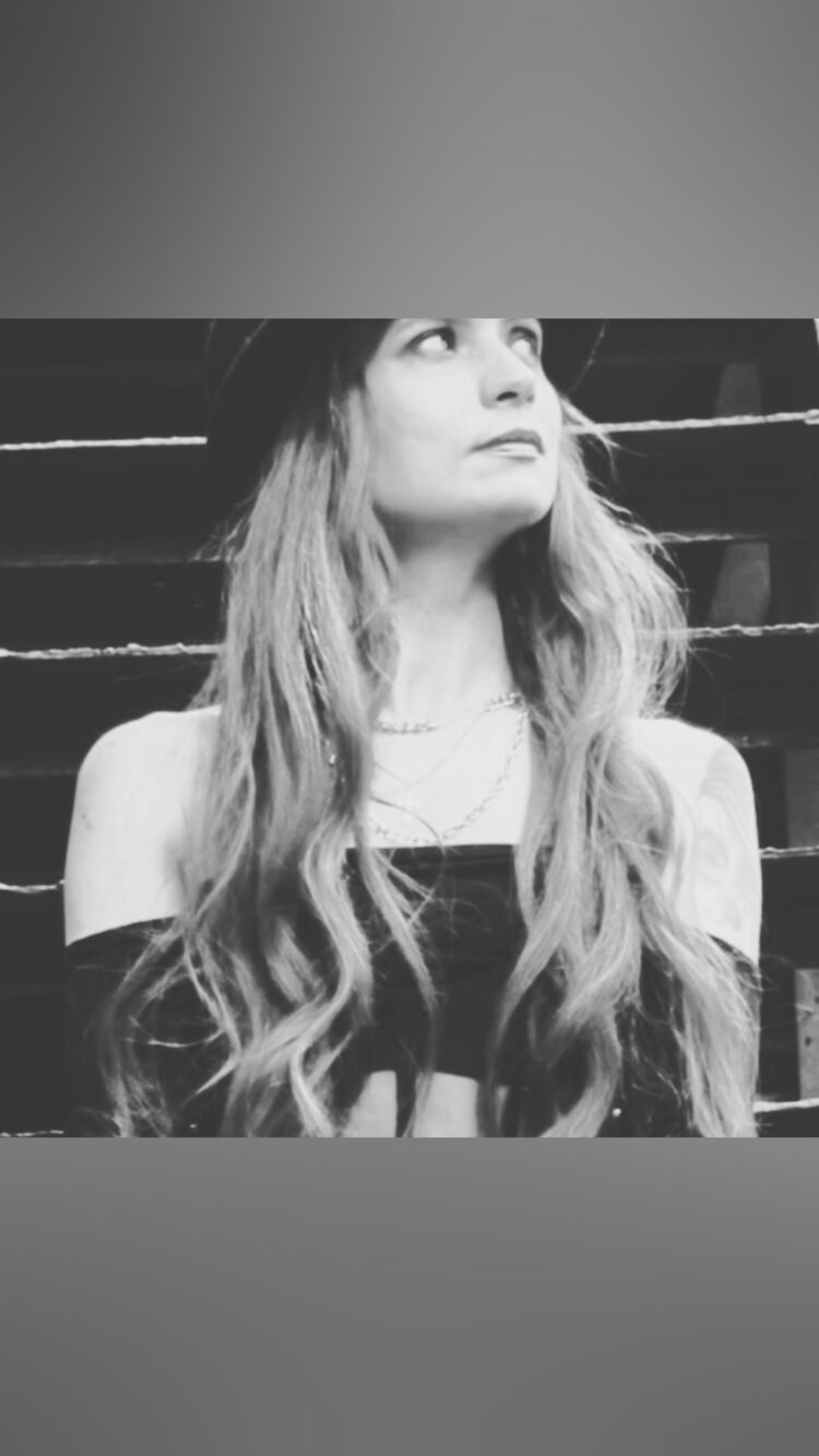 ���������� ������, ���� ������� ����������, 36 ���, ������������ ��� ������, ����� � ���������, c�������� ���������, ���������