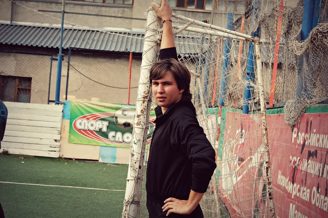 ���� 11965486 ������� �����, 31 ���, ���� ���������� � �����-����������