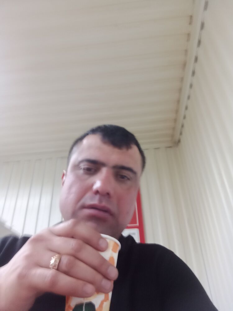 ���� 25382606 ������� �����, 45 ���, ���� ���������� � ���