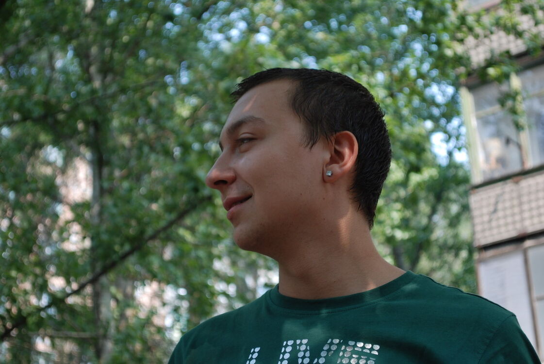 ���� 11319166 ������� ������, 36 ���, ���� ���������� � ��������