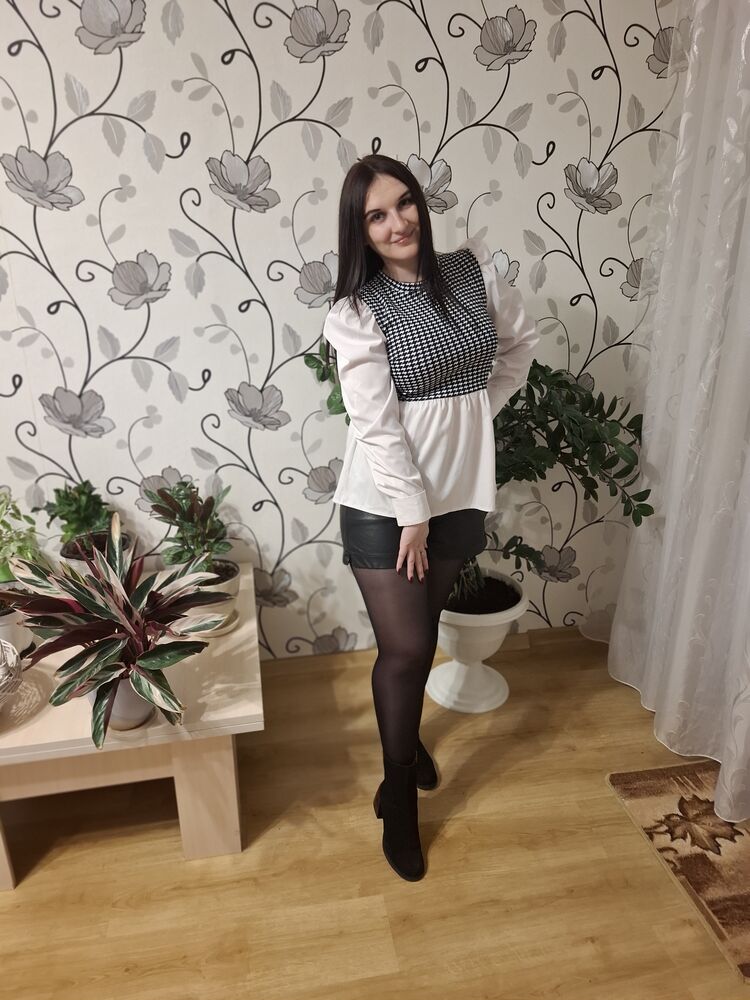 ���� 54803576 ������� �������, 31 ���, ���� ���������� � Rotan