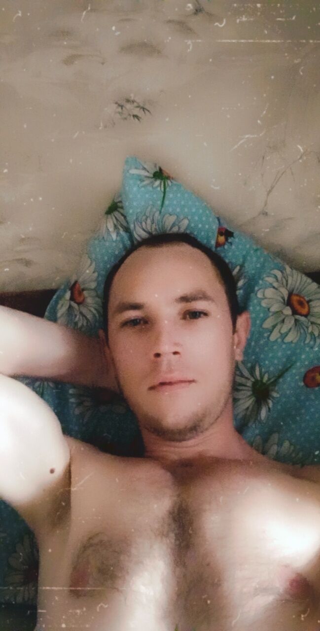 ���� 23144066 ������� ����, 32 ����, ���� ���������� � ��������