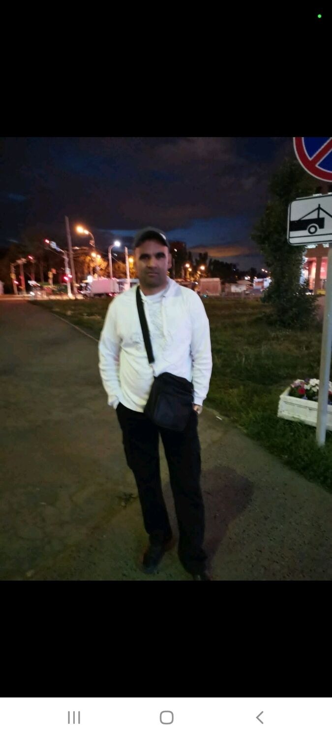  50233046  , 33 ,    -