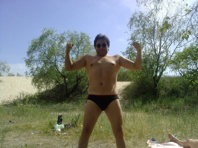  ,   Helldriver, 47 ,   