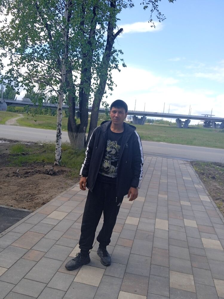 ���� 26569486 ������� Muhammad, 32 ����, ���� ���������� � ��������