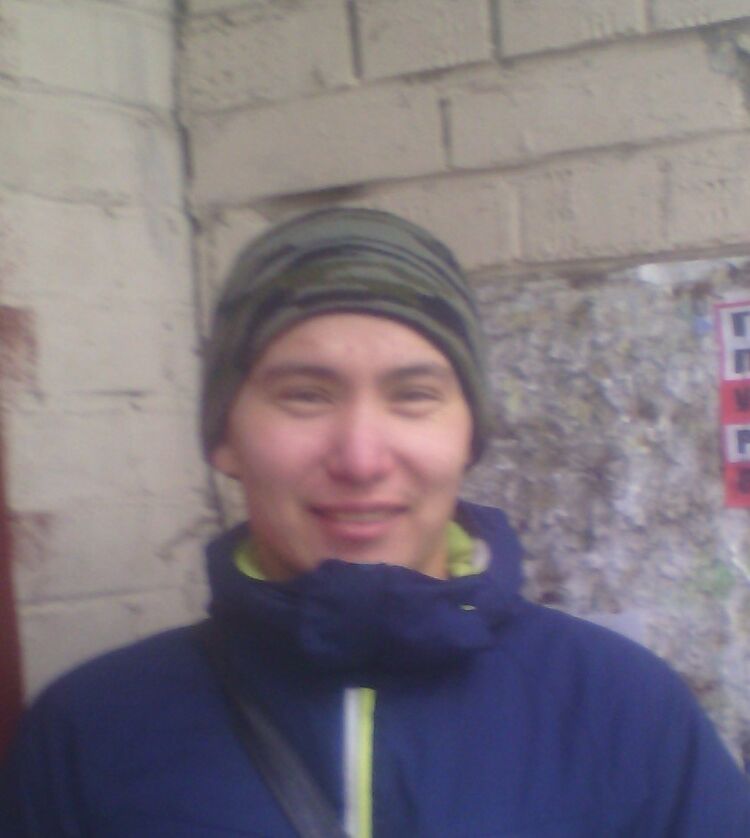  19353356  , 30 ,    -