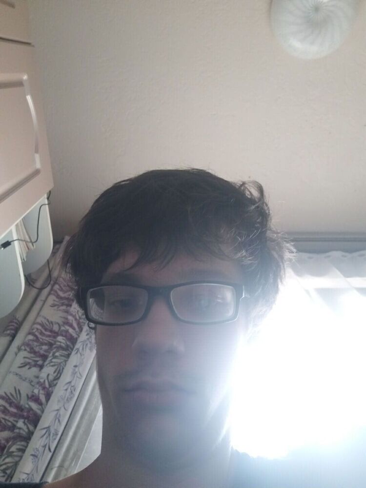 ���� 28198386 ����� ��������, 23 ����, ���� ���������� � �������