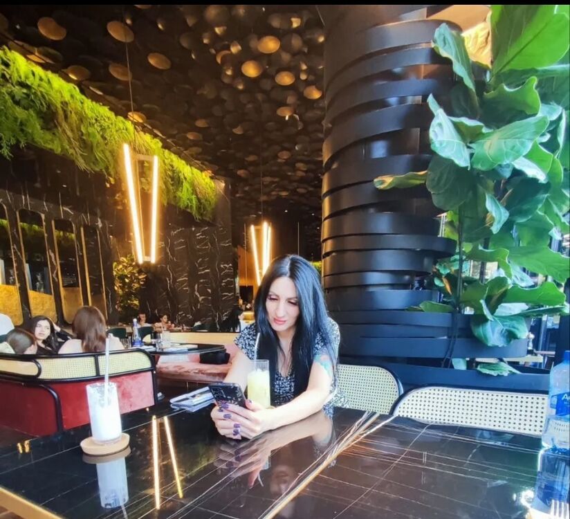 ���������� ������-��-����, ���� ������� ����, 40 ���, ������������ ��� ����� � ���������, c�������� ���������