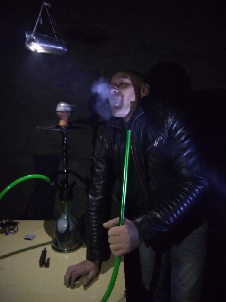 ���������� ���������, ���� ������� ��������, 39 ���, ������������ ��� ����� � ���������, c�������� ���������