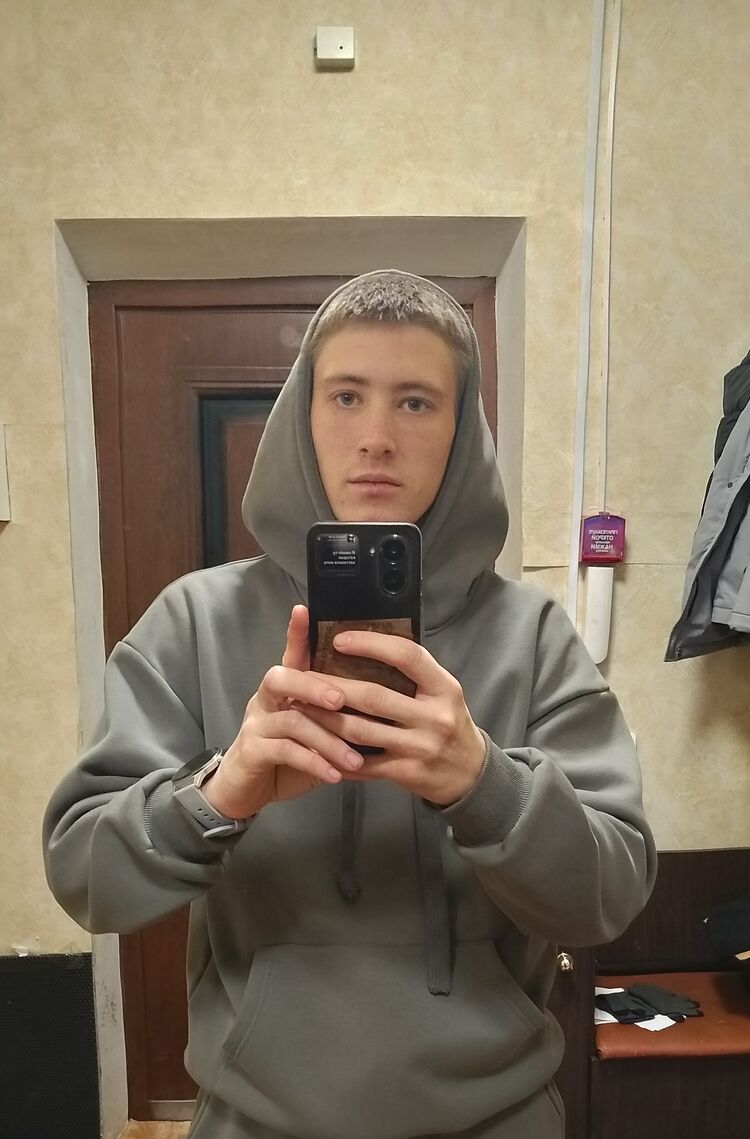  ,   , 20 ,   c , 