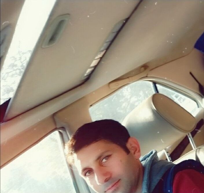 ���������� ����, ���� ������� Babek, 41 ���, ������������ ��� ������, ����� � ���������, c�������� ���������