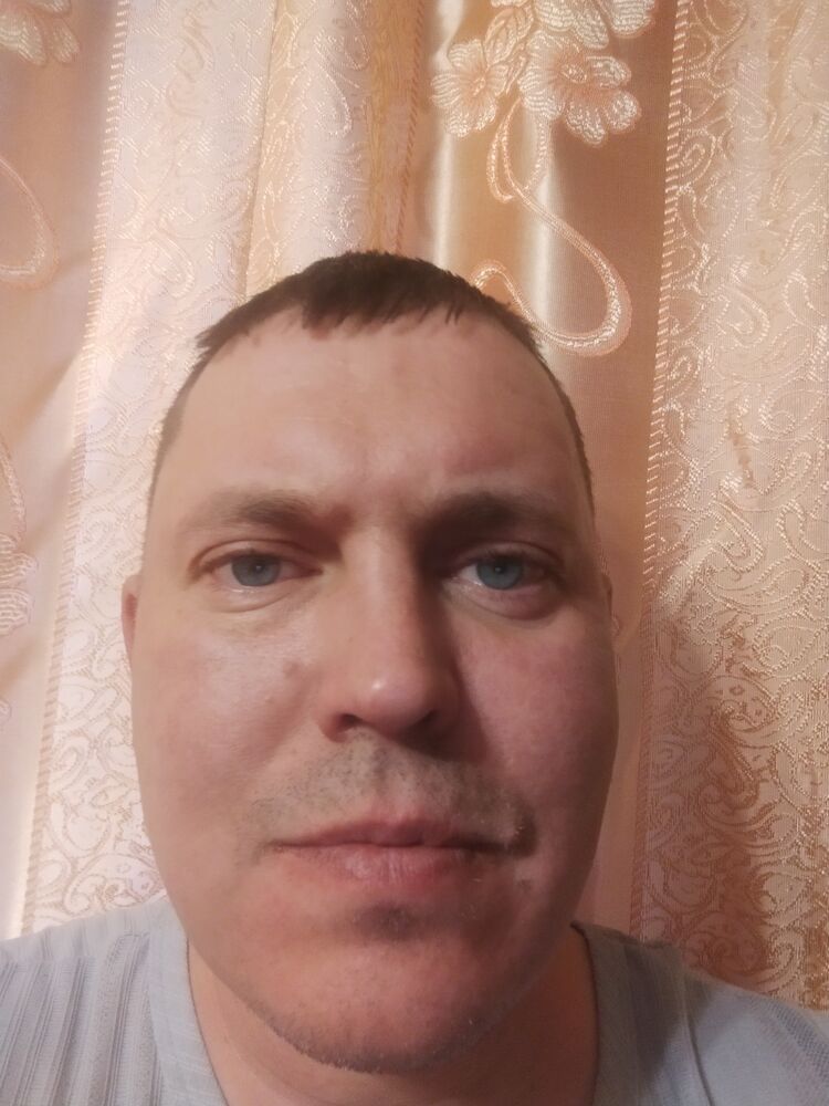  31453126  , 43 ,    