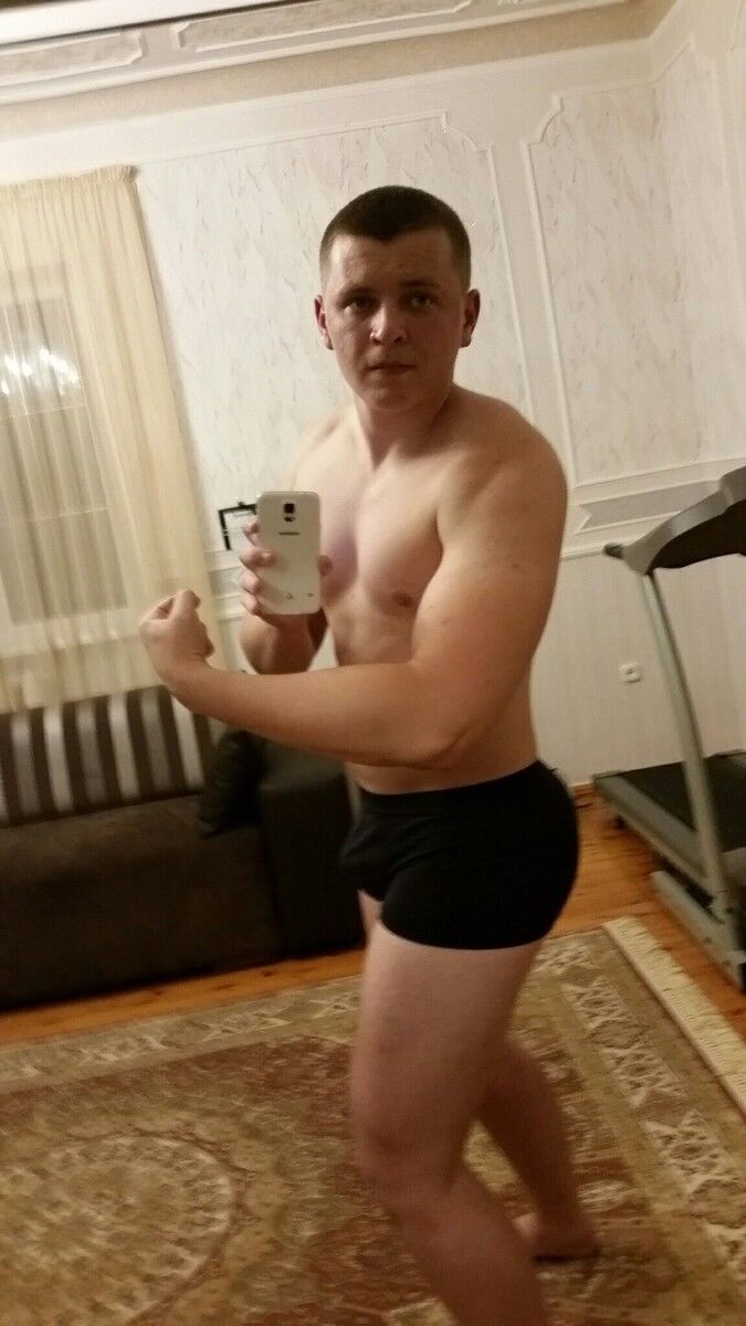  ,   Jon, 31 ,   ,   , c 