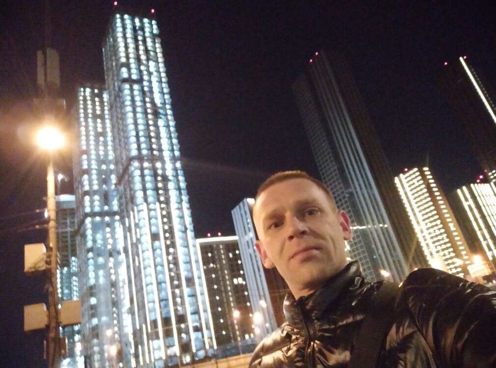 ���� 43785186 ������� �����, 34 ����, ���� ���������� � ����������