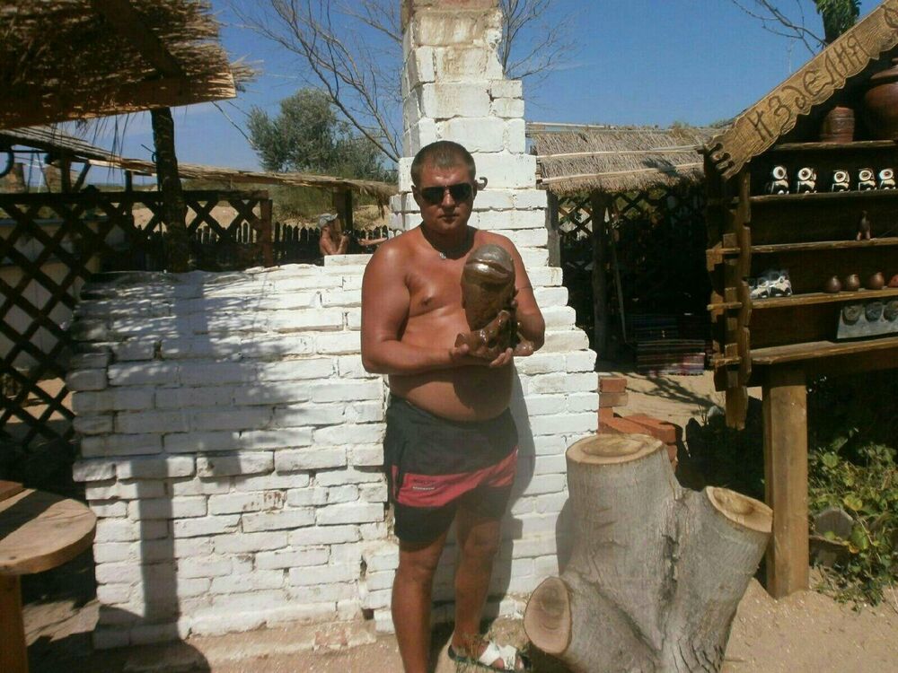 ���� 35818546 ������� �����, 45 ���, ���� ���������� � ������