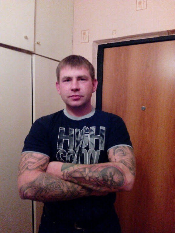  ,   , 38 ,  