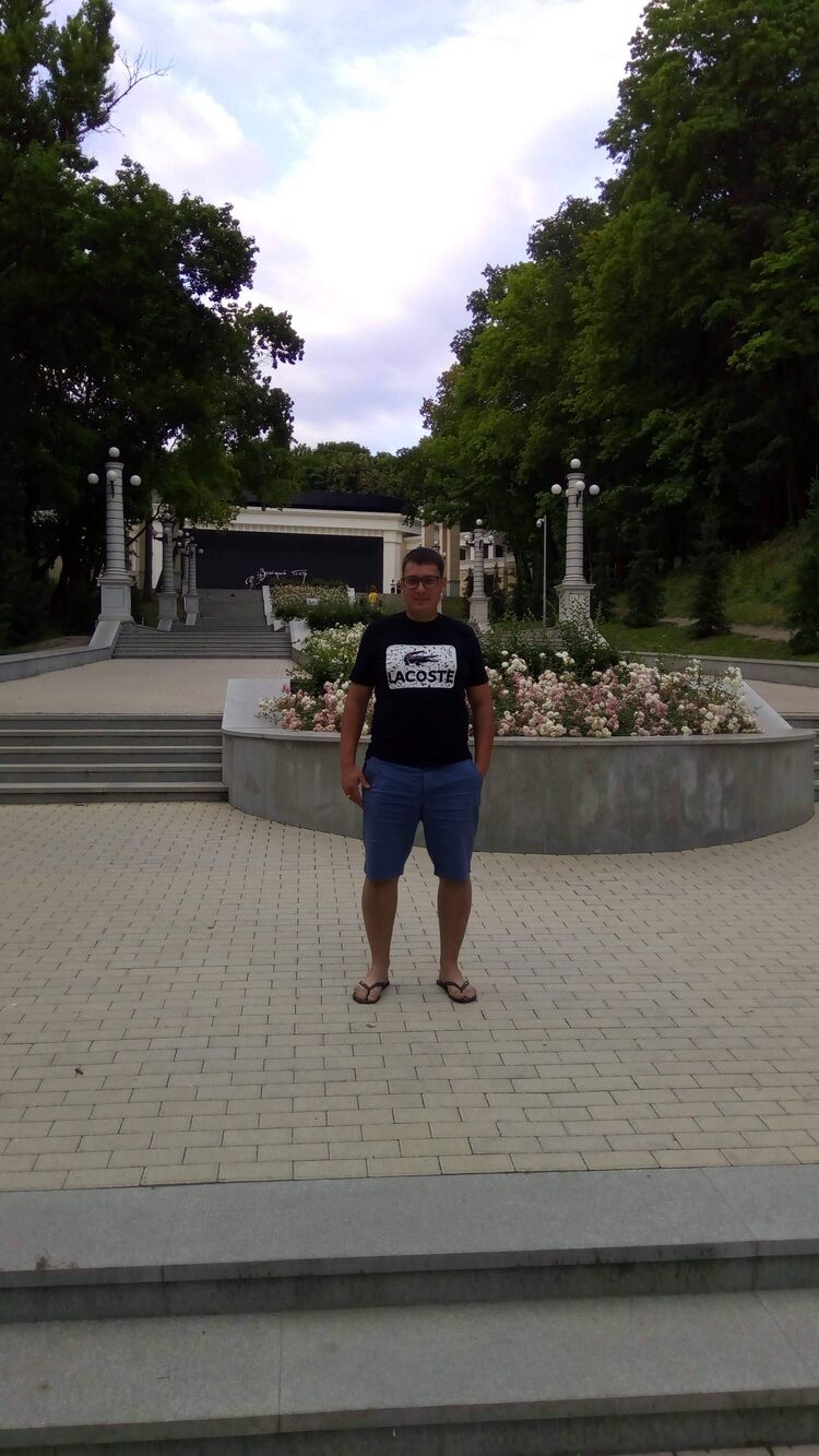 ���� 43620916 ������� �����, 37 ���, ���� ���������� � ������