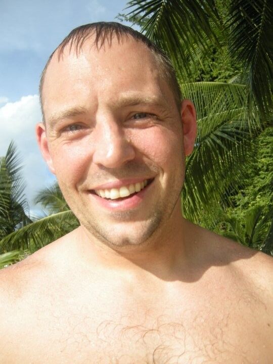  ,   David Allen, 47 ,   ,   , c 