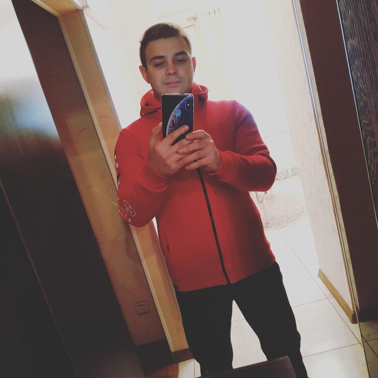 ���� 25668746 ������� ����, 31 ���, ���� ���������� � ����