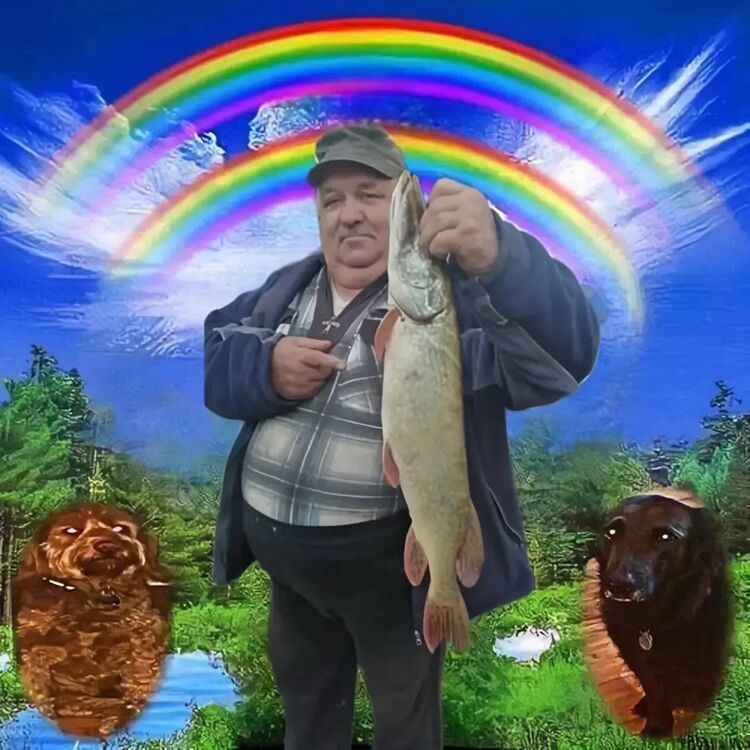 ���� 47734216 ������� ��� � �����, 100 ���, ���� ���������� � �����