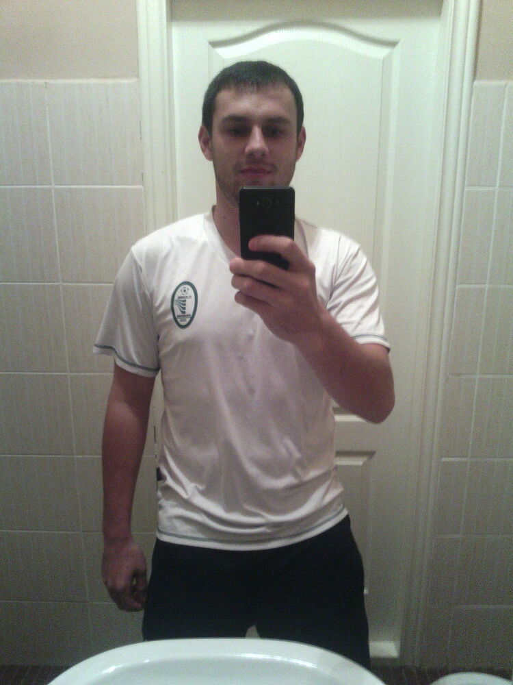  ,   Dima, 34 ,   