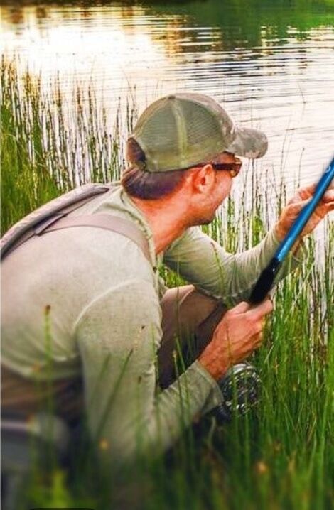 ���������� ������������, ���� ������� �����, 27 ���, ������������ ��� ������, ����� � ���������