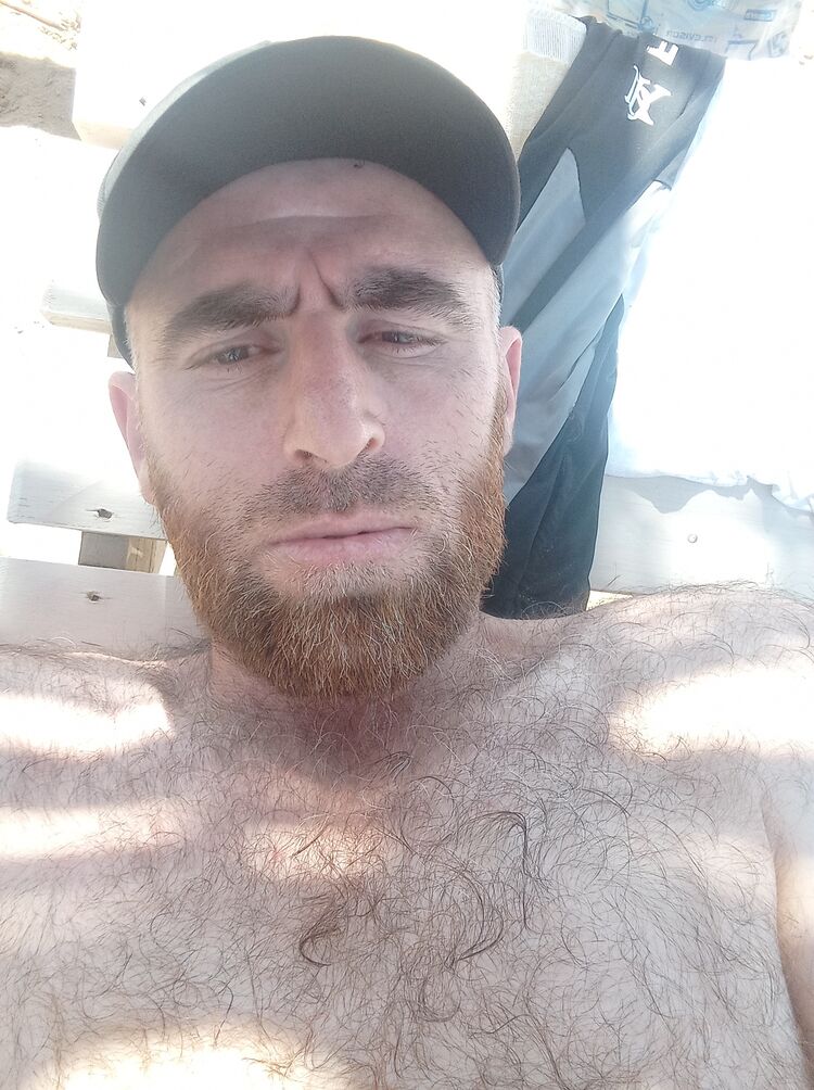 ���������� ���������, ���� ������� �������, 38 ���, ������������ ��� ����� � ���������, c�������� ���������