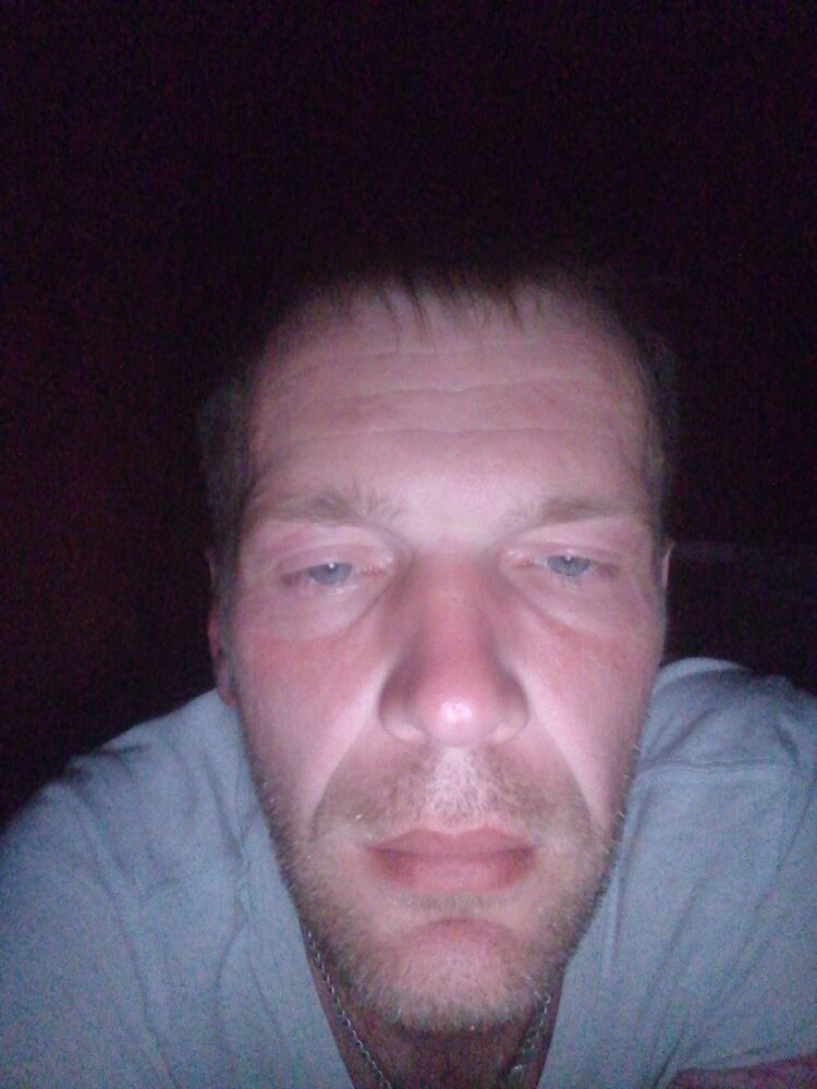 ���� 16041346 ������� �������, 46 ���, ���� ���������� � ������