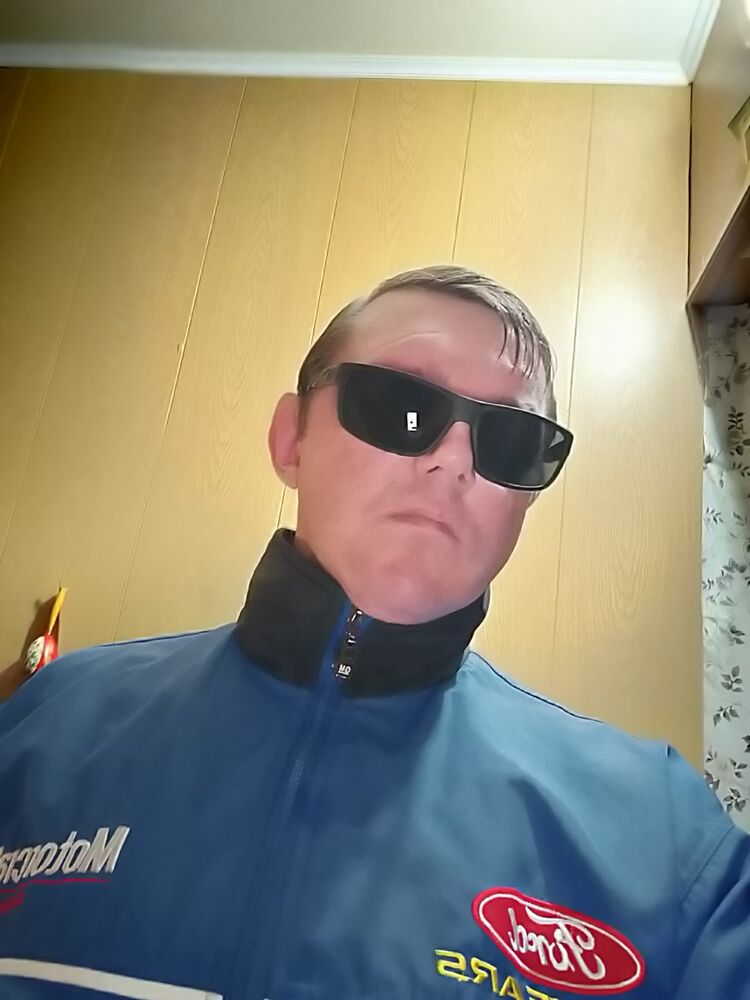   ,   , 45 ,   c 