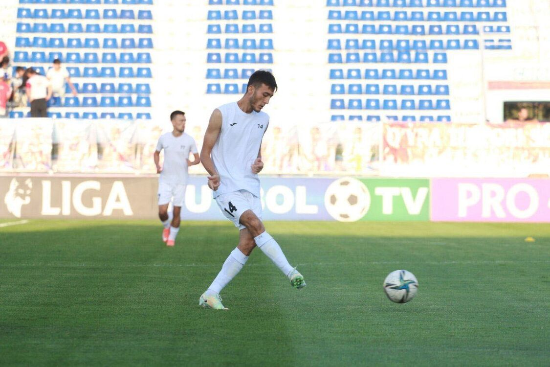 ,   Rustam, 30 ,   ,   