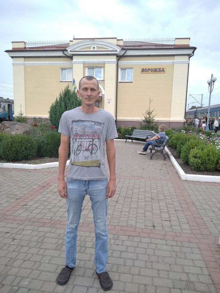 ���������� ����, ���� ������� ����, 42 ����, ������������ ��� ������, ����� � ���������, c�������� ���������