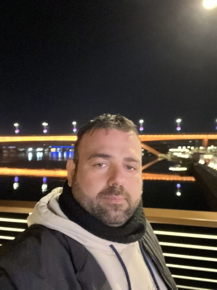  41118146  Ali, 43 ,    Backa Topola