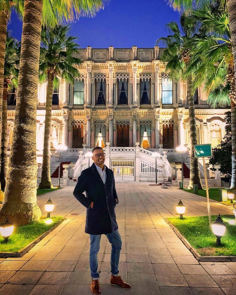 ���� 55255646 ������� �����, 35 ���, ���� ���������� � ���������