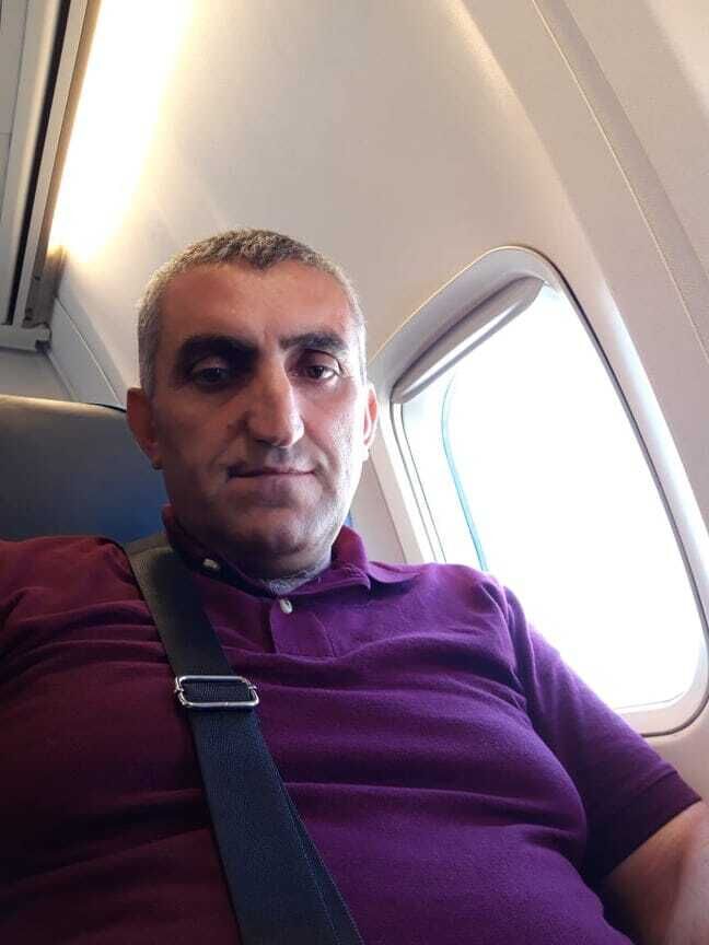  ,   , 46 ,     , c 