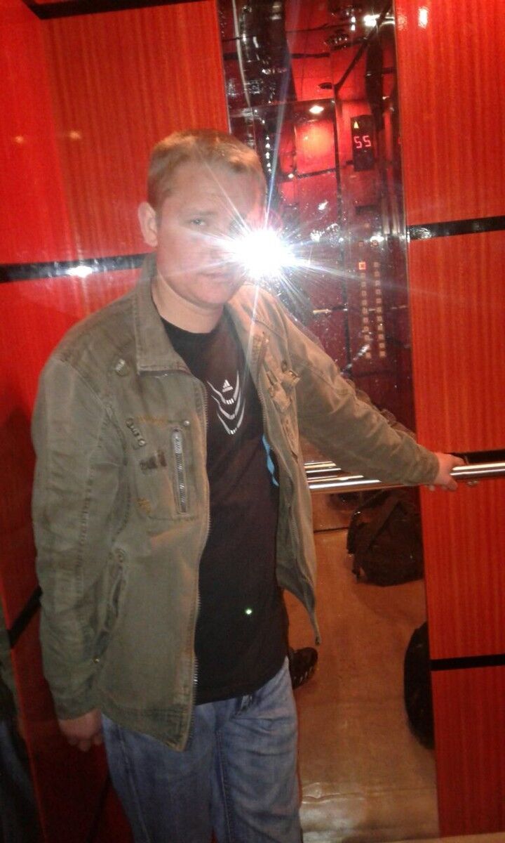 ���� 9836926 ������� ���������, 44 ����, ���� ���������� � ������