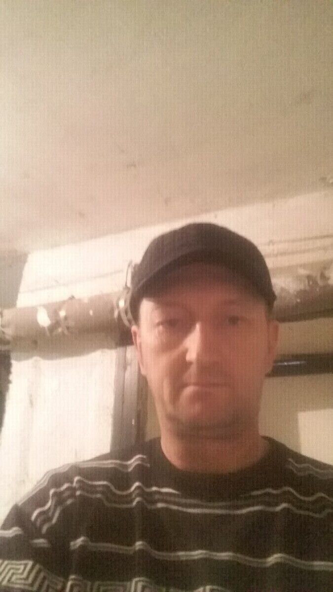 ���������� ����������, ���� ������� �����, 44 ����, ������������ ��� ����� � ���������, c�������� ���������