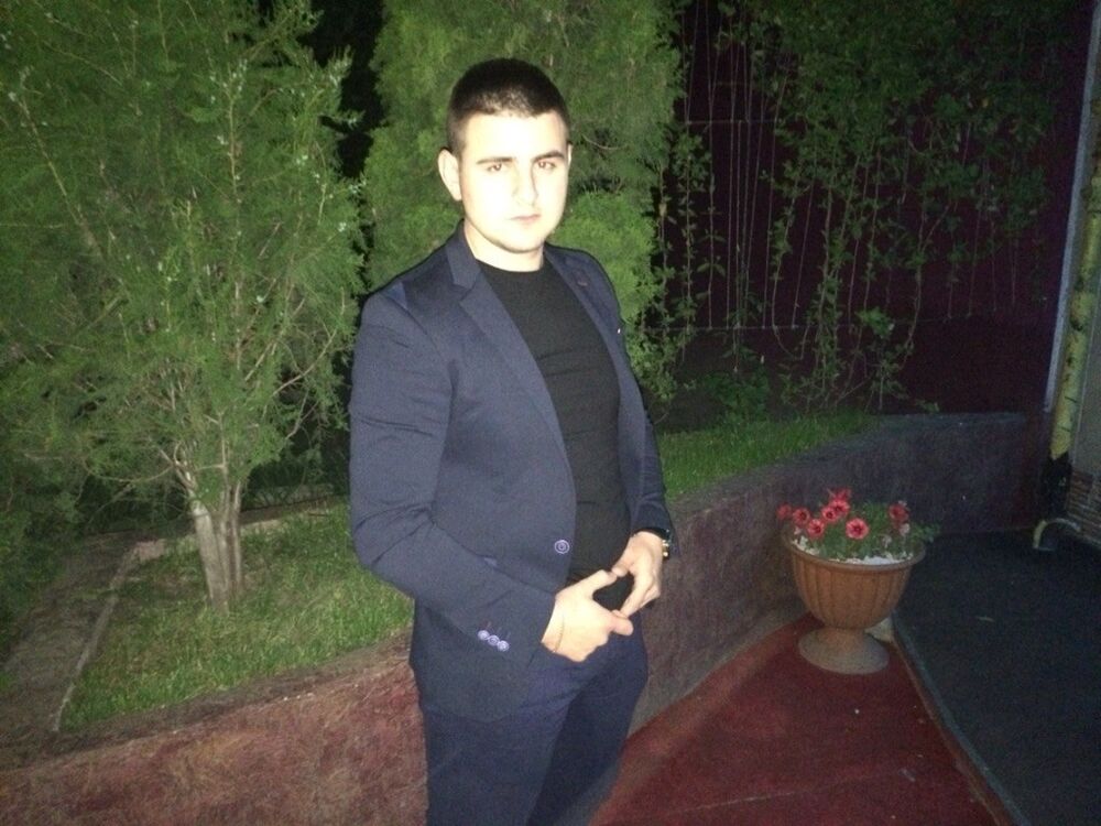 ���������� �������, ���� ������� �����, 35 ���, ������������ ��� ������, ����� � ���������, c�������� ���������