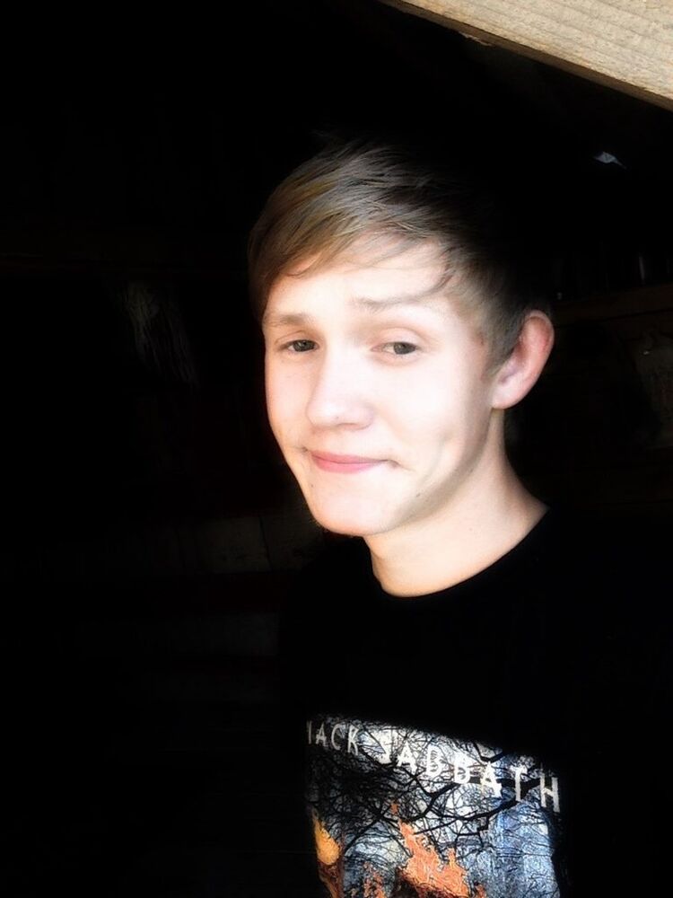 ���� 8646086 ������� ������, 27 ���, ���� ���������� � ������