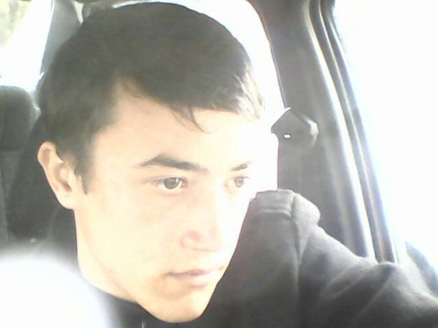  23027716  Jamshed, 35 ,    