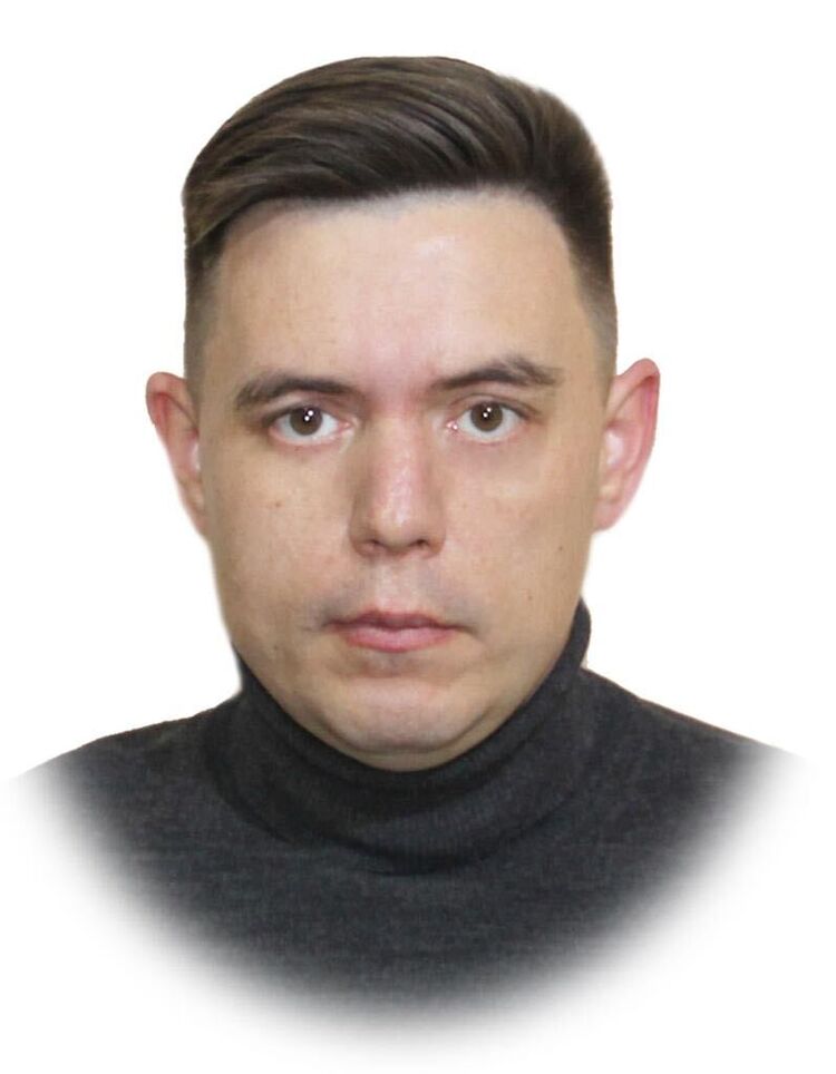  45696546  , 39 ,    