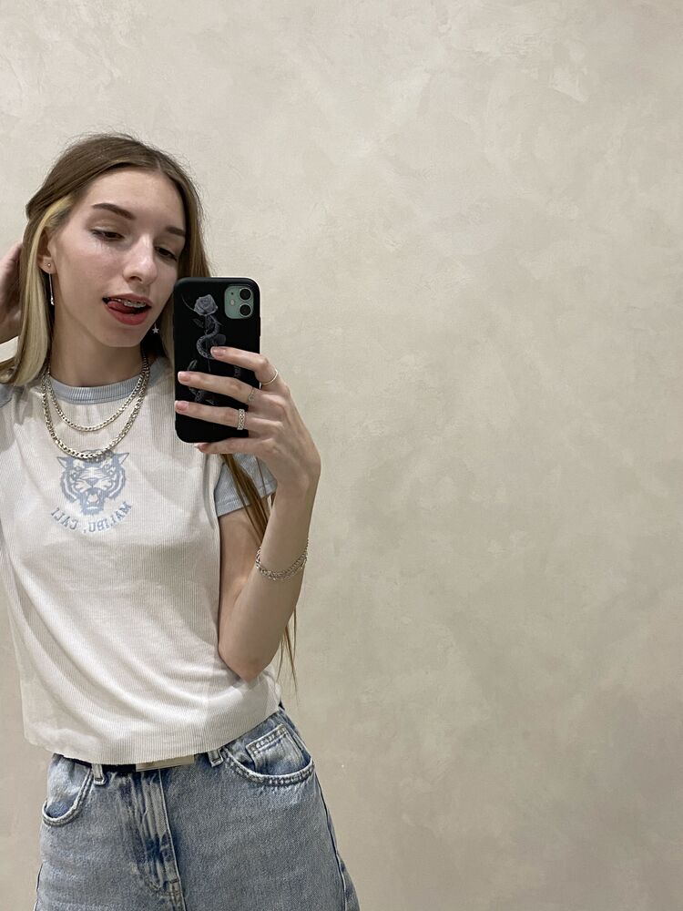  ,   , 22 ,   