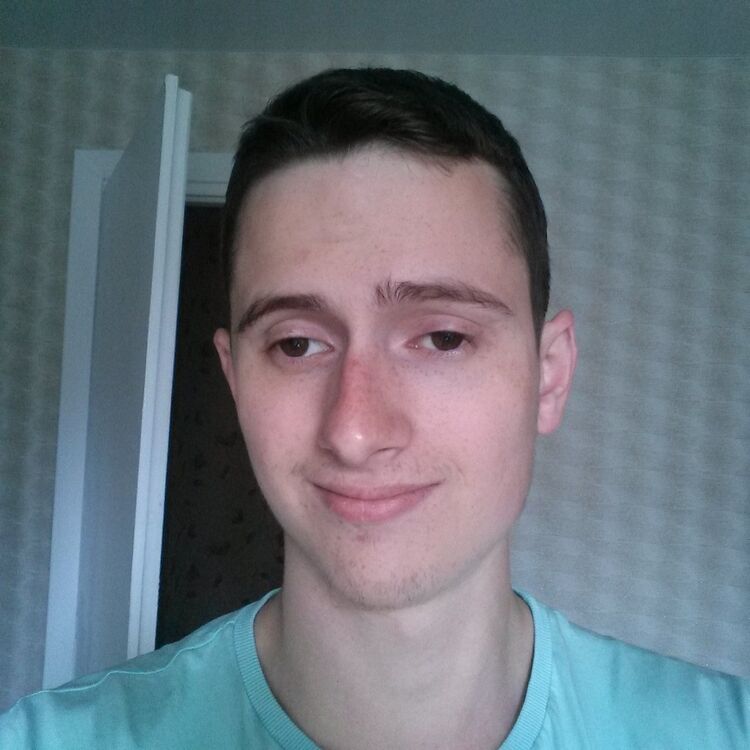 ���� 9612736 ������� ���������, 27 ���, ���� ���������� � ���������