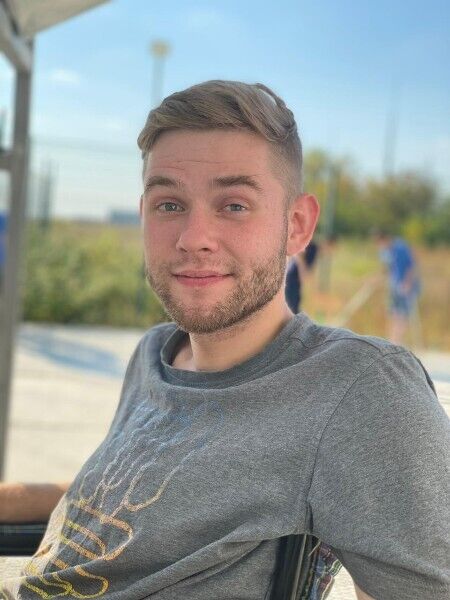 ���������� ���������������, ���� ������� ���������, 29 ���, ������������ ��� ������, ����� � ���������