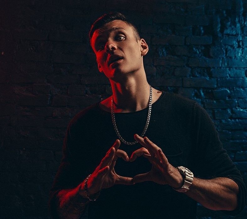 ���� 13808236 ������� ����, 30 ���, ���� ���������� � �������������