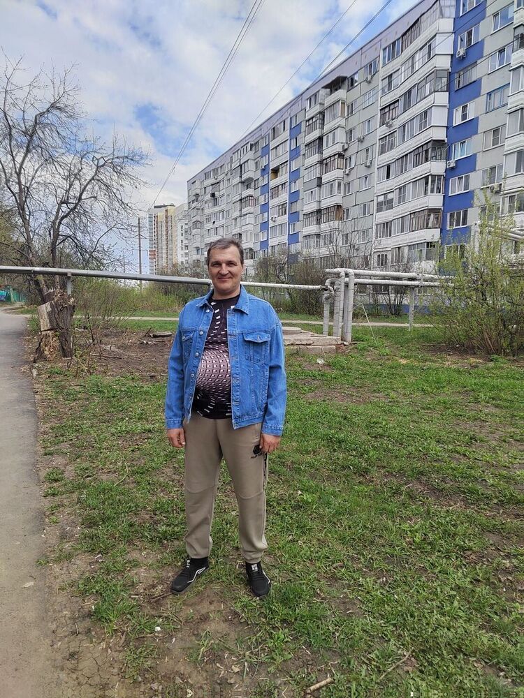 ���������� �����, ���� ������� ��������, 52 ����, ������������ ��� ������, ����� � ���������, c�������� ���������