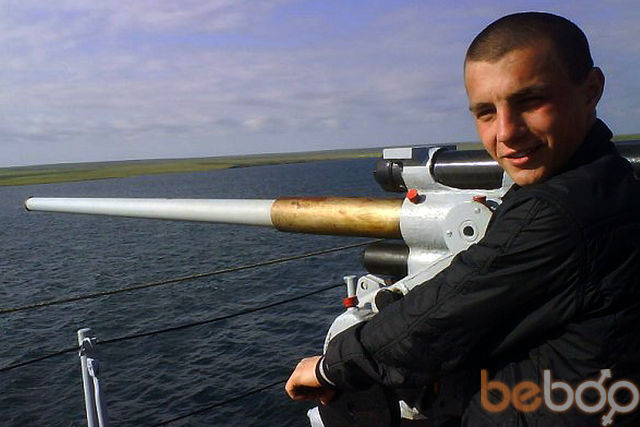 ���� 327646 ������� ���������, 36 ���, ���� ���������� � �����������