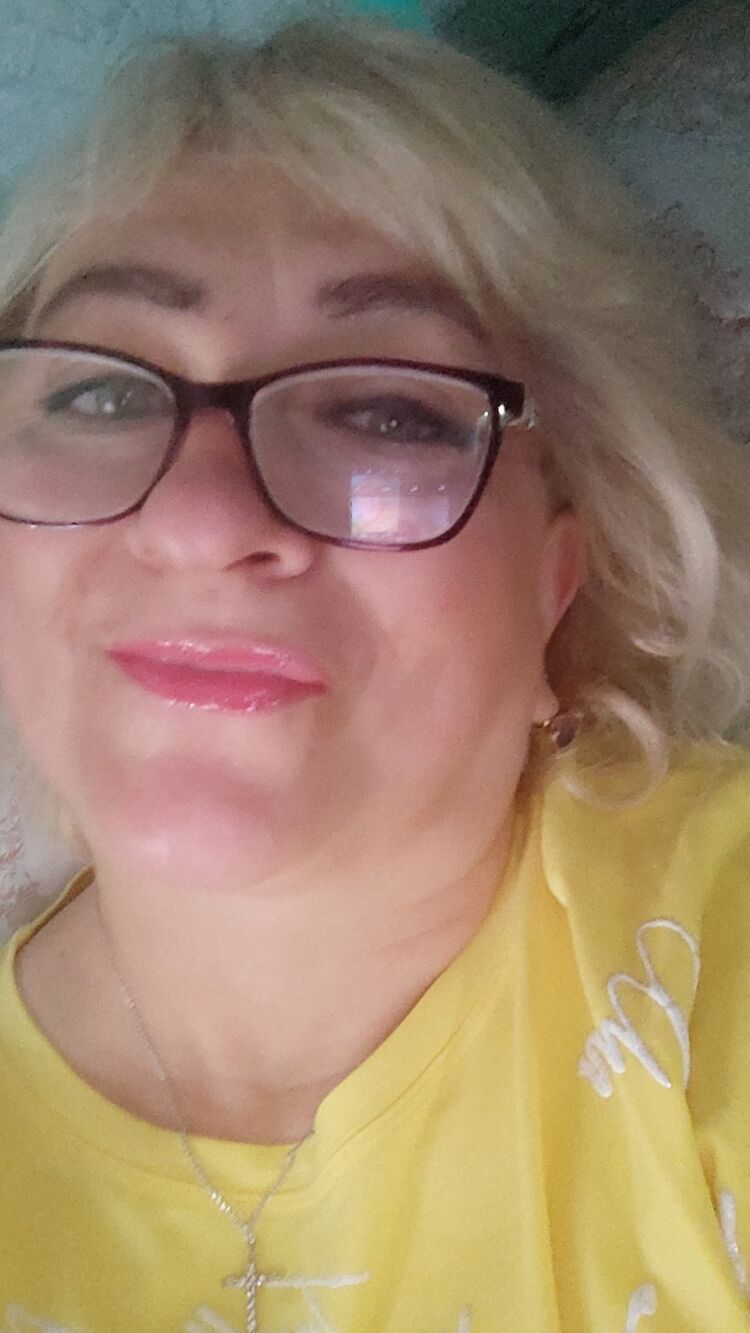  47828176   cvobod, 46 ,    