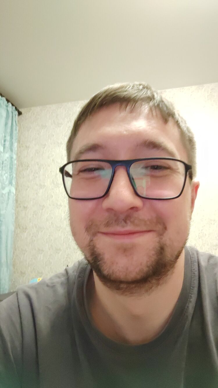  45928006  , 37 ,    