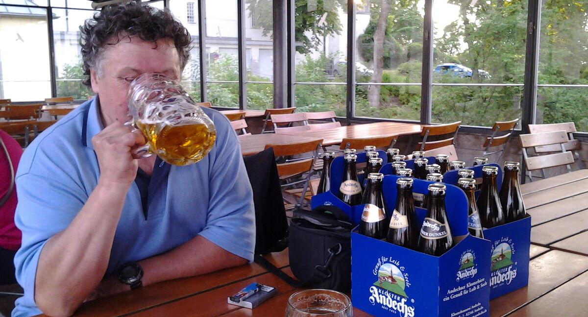 ���������� ������, ���� ������� ����, 63 ����, ������������ ��� ������